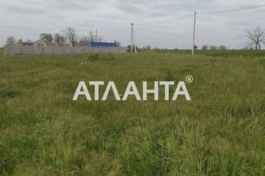 Landplot by the address (area 6 acr) - Atlanta.ua - photo 7