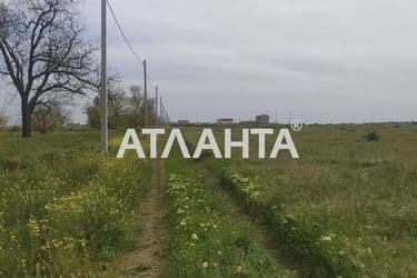 Landplot by the address (area 6 acr) - Atlanta.ua - photo 9