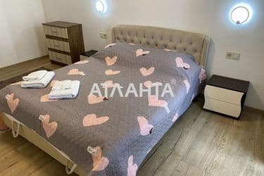 1-room apartment apartment by the address st. Gagarinskoe plato (area 66 m²) - Atlanta.ua - photo 17