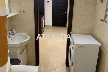 1-room apartment apartment by the address st. Gagarinskoe plato (area 66 m²) - Atlanta.ua - photo 23