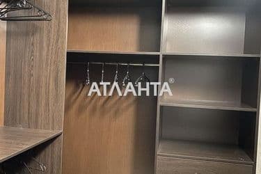 1-room apartment apartment by the address st. Gagarinskoe plato (area 66 m²) - Atlanta.ua - photo 24