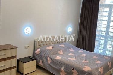 1-room apartment apartment by the address st. Gagarinskoe plato (area 66 m²) - Atlanta.ua - photo 25