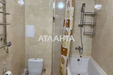 1-room apartment apartment by the address st. Gagarinskoe plato (area 66 m²) - Atlanta.ua - photo 27