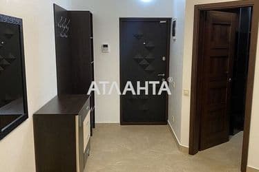 1-room apartment apartment by the address st. Gagarinskoe plato (area 66 m²) - Atlanta.ua - photo 29