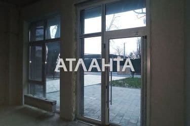 Коммерческая недвижимость по адресу ул. Донского Дмитрия (площадь 41,4 м²) - Atlanta.ua - фото 14