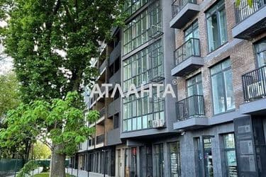 Коммерческая недвижимость по адресу ул. Донского Дмитрия (площадь 41,4 м²) - Atlanta.ua - фото 11