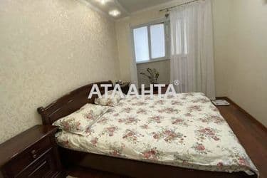 3-rooms apartment apartment by the address st. Krymskaya (area 71,4 m²) - Atlanta.ua - photo 25