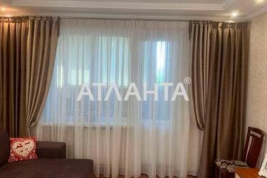 3-rooms apartment apartment by the address st. Krymskaya (area 71,4 m²) - Atlanta.ua - photo 31