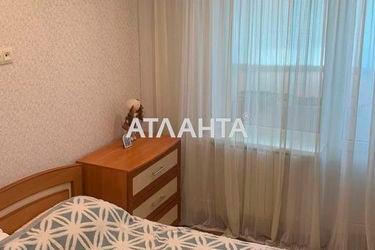 3-rooms apartment apartment by the address st. Krymskaya (area 71,4 m²) - Atlanta.ua - photo 34