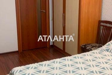 3-rooms apartment apartment by the address st. Krymskaya (area 71,4 m²) - Atlanta.ua - photo 35