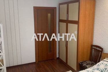 3-rooms apartment apartment by the address st. Krymskaya (area 71,4 m²) - Atlanta.ua - photo 37