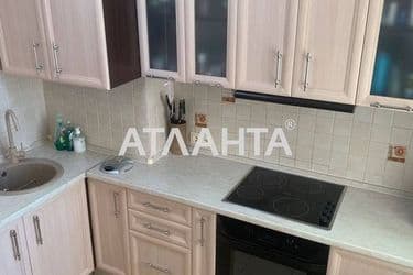 3-кімнатна квартира за адресою вул. Кримська (площа 71,4 м²) - Atlanta.ua - фото 19