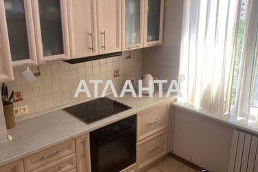 3-rooms apartment apartment by the address st. Krymskaya (area 71,4 m²) - Atlanta.ua - photo 20