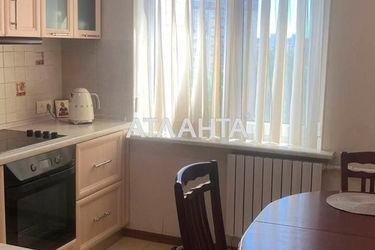 3-rooms apartment apartment by the address st. Krymskaya (area 71,4 m²) - Atlanta.ua - photo 41