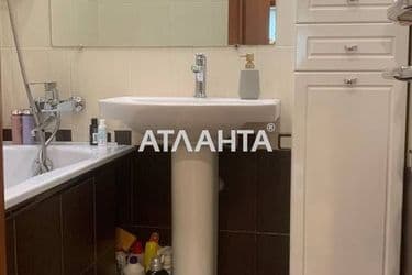 3-rooms apartment apartment by the address st. Krymskaya (area 71,4 m²) - Atlanta.ua - photo 29