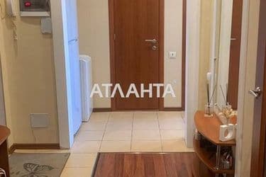 3-кімнатна квартира за адресою вул. Кримська (площа 71,4 м²) - Atlanta.ua - фото 31