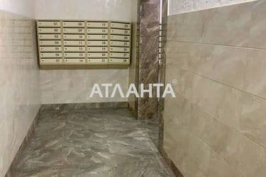 3-кімнатна квартира за адресою вул. Кримська (площа 71,4 м²) - Atlanta.ua - фото 33