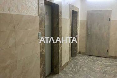 3-rooms apartment apartment by the address st. Krymskaya (area 71,4 m²) - Atlanta.ua - photo 48