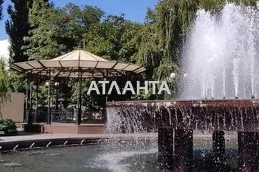 3-кімнатна квартира за адресою вул. Кримська (площа 71,4 м²) - Atlanta.ua - фото 39