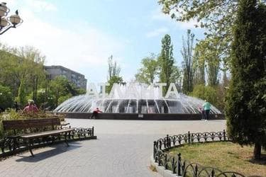 3-кімнатна квартира за адресою вул. Кримська (площа 71,4 м²) - Atlanta.ua - фото 40