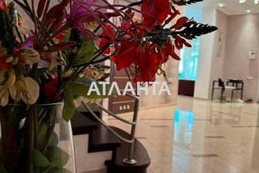 House by the address st. Dachnaya (area 239 m²) - Atlanta.ua - photo 35