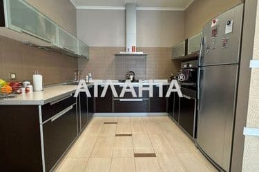 Будинок за адресою вул. Дачна (площа 239 м²) - Atlanta.ua - фото 51