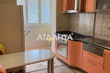 3-кімнатна квартира за адресою вул. Ільфа та Петрова (площа 70 м²) - Atlanta.ua - фото 10