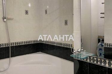 3-кімнатна квартира за адресою вул. Ільфа та Петрова (площа 70 м²) - Atlanta.ua - фото 14