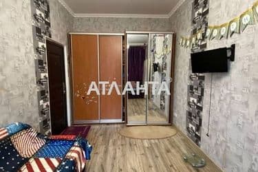 2-кімнатна квартира за адресою вул. Старопортофранківська (площа 65 м²) - Atlanta.ua - фото 14