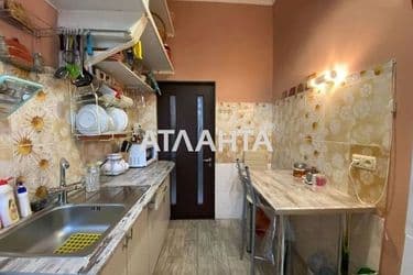 2-кімнатна квартира за адресою вул. Старопортофранківська (площа 65 м²) - Atlanta.ua - фото 17