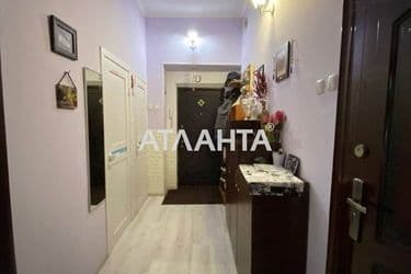 2-кімнатна квартира за адресою вул. Старопортофранківська (площа 65 м²) - Atlanta.ua - фото 19