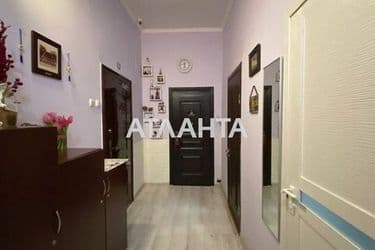 2-кімнатна квартира за адресою вул. Старопортофранківська (площа 65 м²) - Atlanta.ua - фото 18