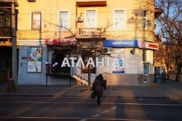 2-кімнатна квартира за адресою вул. Старопортофранківська (площа 65 м²) - Atlanta.ua - фото 22