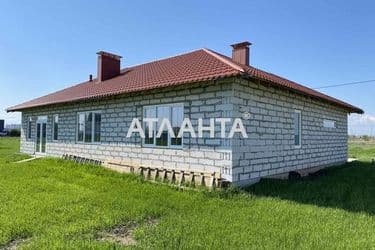 Будинок за адресою вул. Кримська (площа 118 м²) - Atlanta.ua - фото 18