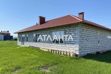 Будинок за адресою вул. Кримська (площа 118 м²) - Atlanta.ua - фото 19