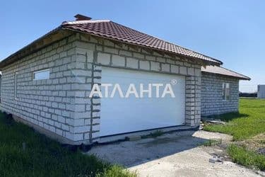 Будинок за адресою вул. Кримська (площа 118 м²) - Atlanta.ua - фото 21
