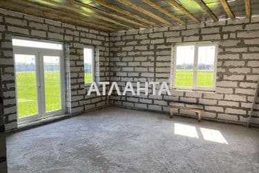 Будинок за адресою вул. Кримська (площа 118 м²) - Atlanta.ua - фото 25