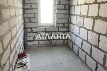 Будинок за адресою вул. Кримська (площа 118 м²) - Atlanta.ua - фото 27