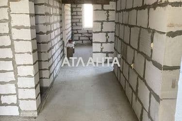 Будинок за адресою вул. Кримська (площа 118 м²) - Atlanta.ua - фото 28