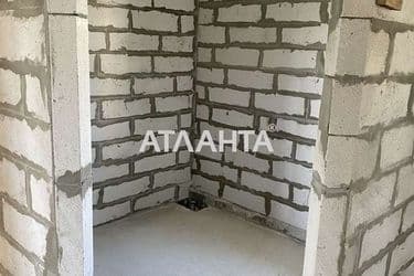 Будинок за адресою вул. Кримська (площа 118 м²) - Atlanta.ua - фото 30