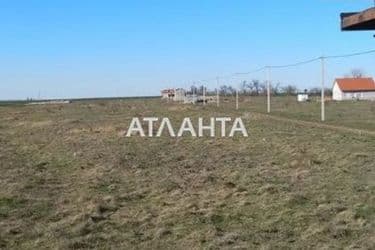 Landplot by the address st. Severnaya (area 0,1 acr) - Atlanta.ua - photo 4