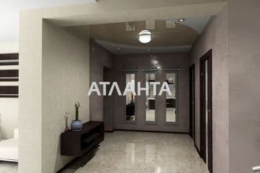 Будинок за адресою вул. Пляжна (площа 280 м²) - Atlanta.ua - фото 22