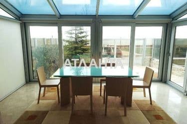 Будинок за адресою вул. Пляжна (площа 280 м²) - Atlanta.ua - фото 23