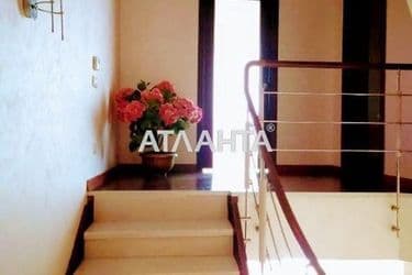 Будинок за адресою вул. Пляжна (площа 280 м²) - Atlanta.ua - фото 24