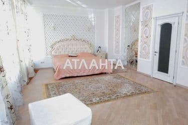 Будинок за адресою вул. Пляжна (площа 280 м²) - Atlanta.ua - фото 25