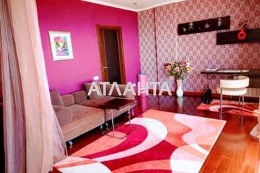 Будинок за адресою вул. Пляжна (площа 280 м²) - Atlanta.ua - фото 27
