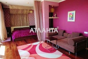 Будинок за адресою вул. Пляжна (площа 280 м²) - Atlanta.ua - фото 28
