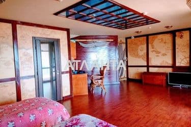 Будинок за адресою вул. Пляжна (площа 280 м²) - Atlanta.ua - фото 30