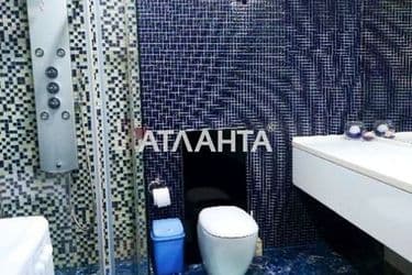 Будинок за адресою вул. Пляжна (площа 280 м²) - Atlanta.ua - фото 32
