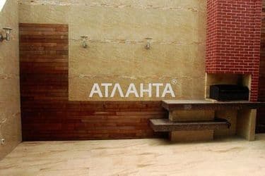 Будинок за адресою вул. Пляжна (площа 280 м²) - Atlanta.ua - фото 34